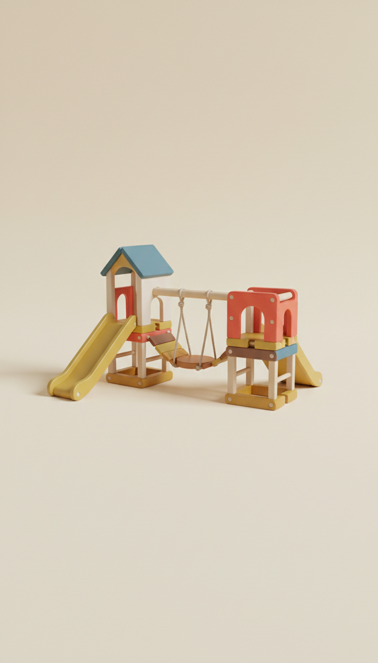 Example product