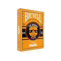Bicycle® Disney Pluto Playing Cards