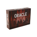 ORACLE Board Game