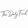The Dally Find Au