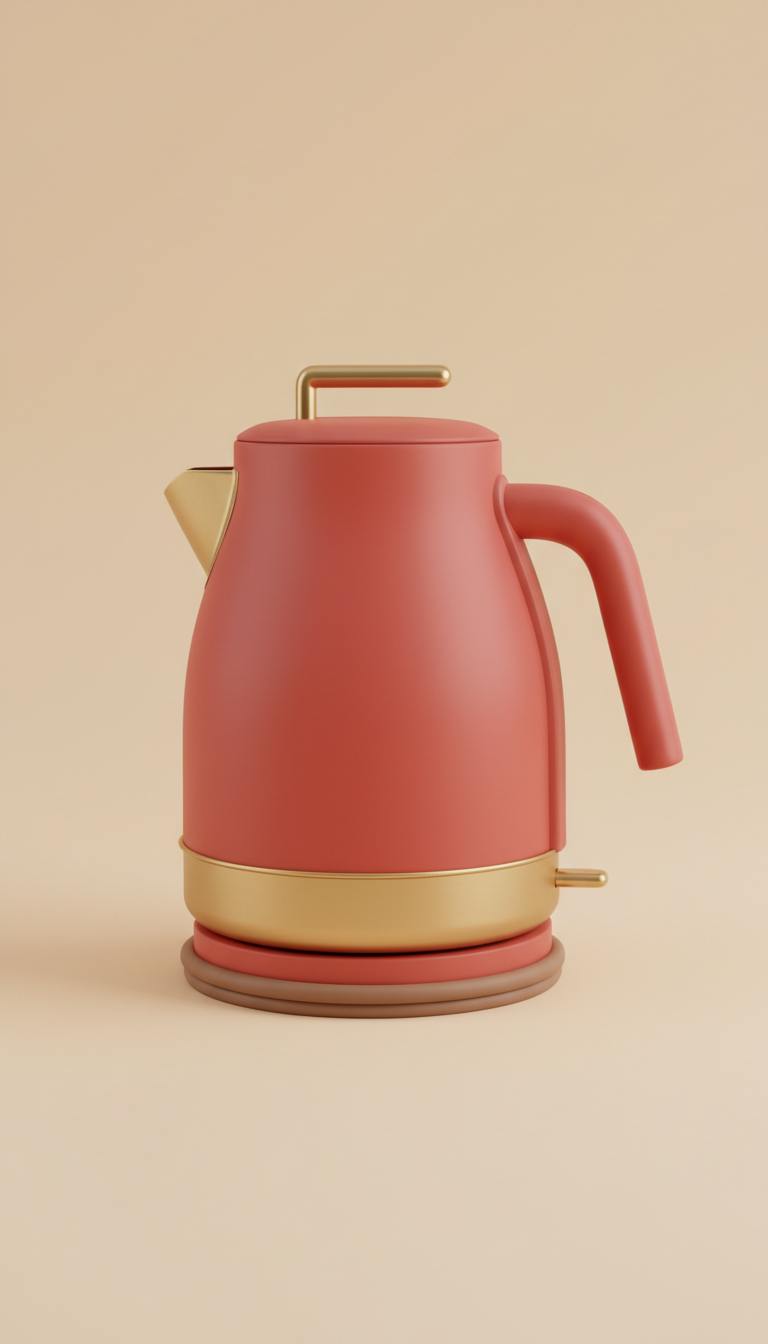 Example product