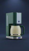 Example product