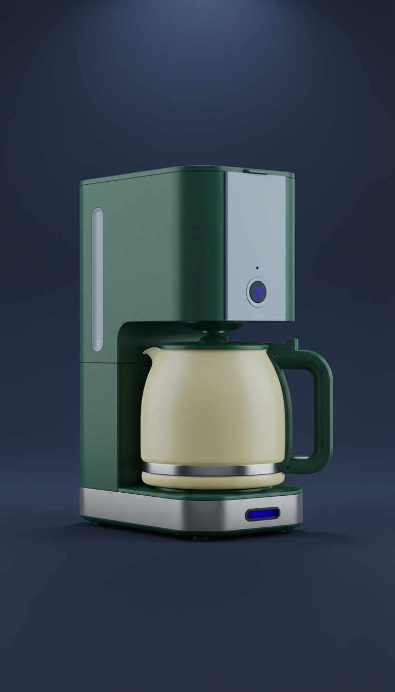Example product